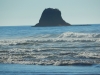 South Rock