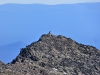Howlock Mountain