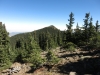 Aubineau Peak