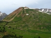Cinnamon Mountain