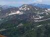 Richmond Mountain