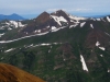 Augusta Mountain