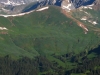 Crystal Peak