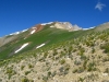 Italian Mountain