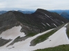 Treasury Mountain