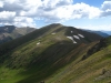 Star Mountain