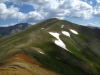 Star Mountain