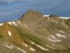 "Igloo Peak"