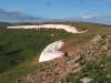 Wingle Ridge