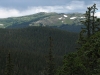 "Poudre Peak"