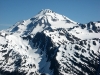 Glacier Peak