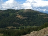 Lobo Overlook