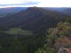 Shaefer Mountain
