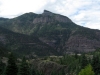 Twin Peaks, East