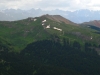 Ohio Peak