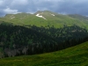 McMillan Peak