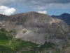 United States Mountain