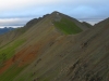 Sultan Mountain