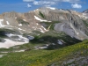 Chicago Peak