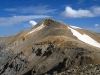 Telluride Peak