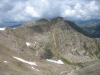 "Wayah Peak"