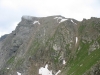 "Wayah Peak"