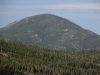 Black Mountain