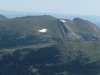 Fall Mountain