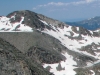 Chief Cheley Peak