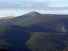 Round Mountain