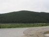 Missouri Hill