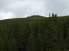 Missouri Hill