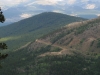 Sugarloaf Mountain