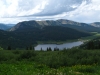 Wildcat Mountain
