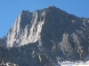 Norman Clyde Peak