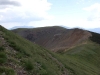 Taos Cone