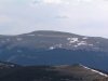 "South Jicarita"