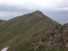 Simpson Peak