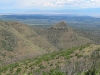 Boundary Peak