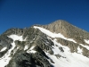 Snowshoe Peak