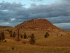 "Mount Hall"