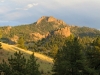 Castle Rock