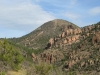 Cerro Picacho