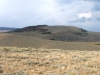 Pitchpine Mountain
