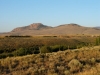 Delaney Butte