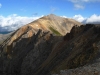 Chicago Peak
