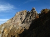Lookout Peak
