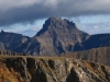 Potosi Peak