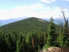 Oregon Hill