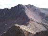 Peak Six